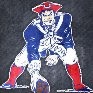 Meet your Posher, Steven